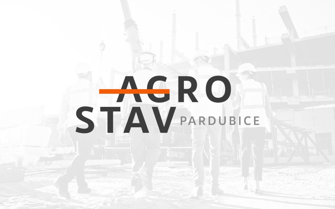 Montážní hala na parc. č. 884 a zpevněné plochy – JHV 