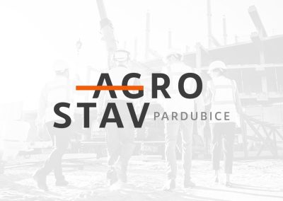 Montážní hala na parc. č. 884 a zpevněné plochy – JHV 