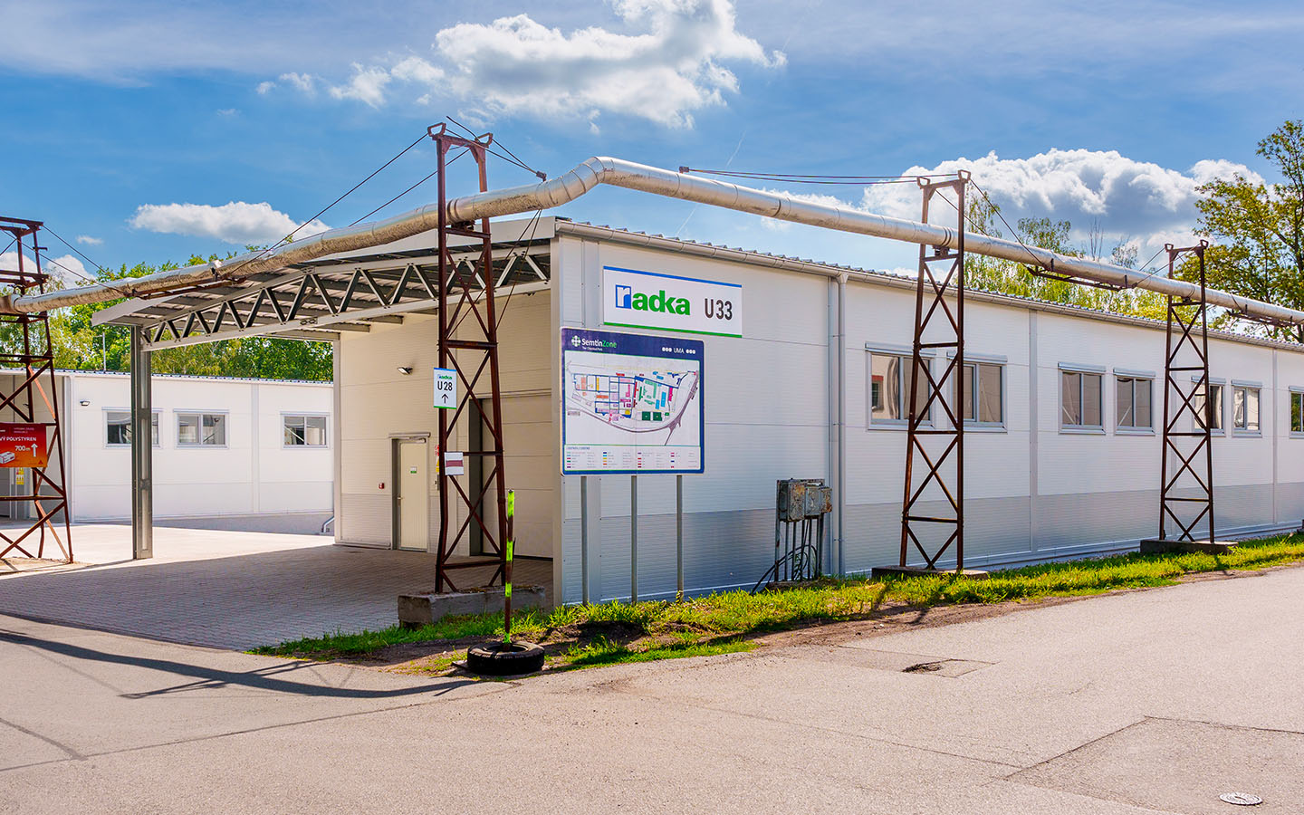 agrostav-pardubice-reference-skladovaci-hala-uma Agrostav-projekty-univerzalni